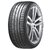 HANKOOK K127E VENTUS S1 EVO3 EV 215/65 R17 99V