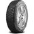 Bridgestone Blizzak LM001 205/60 R16 92H
