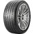 Bridgestone Potenza RE050A 175/55 R15 77V