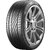 UNIROYAL RAINSPORT 5 FR 205/55 R19 97V