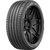 Bridgestone Potenza Sport EVO 265/40 R18 101Y