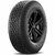 BFGoodrich TRAIL-TERRAIN T/A + 235/55 R18 104H
