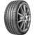 KUMHO ECSTA SPORT PS72 255/40 R18 99Y
