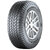 GENERAL GRABBER A/T3 255/60 R18 112S