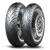Dunlop SCOOTSMART 2 120/70 -12 58P