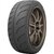 TOYO PROXES R888 R 235/45 R17 94W
