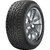 SEBRING SNOW 205/55 R16 94H