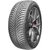 MAXXIS PREMITRA ALL SEASON AP3 205/65 R15 99V