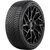 GoodYear VECTOR ALL SEASON 4 205/65 R16 99H