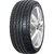 IMPERIAL ECO SPORT 2 255/45 R19 104Y