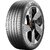 Continental EcoContact 7 S 205/60 R16 92H