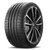 Michelin PILOT SPORT S 5 335/30 R21 109Y