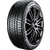 Continental ContiWinterContact TS850 P SUV 265/50 R19 110V