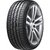 HANKOOK VENTUS S1 EVO 2 K117 245/35 R19 93Y