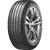HANKOOK VENTUS PRIME4 K135 195/45 R16 84V