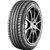 Kleber DYNAXER HP4 205/50 R17 93W