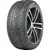 Nokian Seasonproof 2 215/60 R17 100V