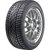 Dunlop SP WINT SPORT 3D 265/50 R19 110V
