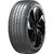HANKOOK IK01 ION EVO 285/35 R20 104Y