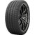 TOYO PROXES SPORT SUV 215/65 R17 99V
