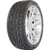 TOYO PROXES S/T3 215/65 R16 102V
