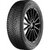 Dunlop ALL SEASON 2 215/45 R16 90V