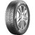 UNIROYAL RAINEXPERT 5 195/70 R14 91T