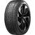 HANKOOK IW01A ION ICEPT SUV 235/60 R18 103H