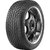 YOKOHAMA PARADA Spec-X PA02 315/35 R24 114V