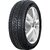 IMPERIAL SNOWDRAGON UHP 225/45 R17 91V