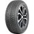 Nokian SNOWPROOF 2 SUV 195/60 R18 96H