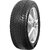 IMPERIAL SNOWDRAGON HP 155/65 R13 73T