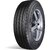 Bridgestone Duravis R660 215/65 R16 106T