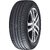 HANKOOK VENTUS PRIME 2 K115 215/70 R16 100H