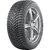 Nokian SNOWPROOF 1 165/60 R15 77T