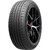 MAXXIS PREMITRA HP5 195/55 R15 85V