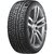 HANKOOK WINTER ICEPT EVO2 W320 225/55 R16 99V