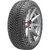 MAXXIS PREMITRA SNOW WP6 215/45 R16 90V