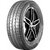 YOKOHAMA BluEarth-Es ES32 185/55 R16 83V