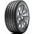 SEBRING ULTRA HIGH PERFORMANCE 205/45 R17 88W