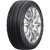 FORTUNE FSR-901 235/45 R19 99V