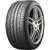 Bridgestone Potenza S001 RFT 245/45 R19 98Y