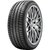 SEBRING ROAD PERFORMANCE 215/55 R16 97W