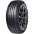 ATLANDER XSPORT 86 205/65 R16 95V