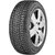 Firestone Winterhawk 3 155/80 R13 79T