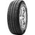 Pirelli CARRIER 195/70 R15 104R