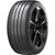 LAUFENN LK03 Z FIT EQ 205/50 R17 93Y