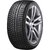 OPTIMO OW31 WINTER GT 205/55 R16 94H