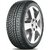 Falken EUROWINTER HS02 PRO 235/60 R18 107V