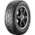 TOYO OPEN COUNTRY A/T+ 31/10.5 R15 109S